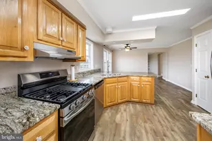 8071 Brown Rd, Salisbury, MD 21804 - Photo 12