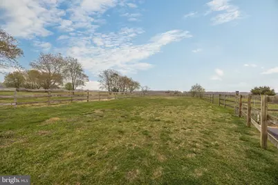 8071 Brown Road, Salisbury, MD 21804 - Photo 56