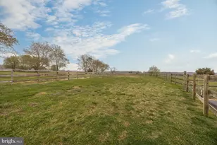 8071 Brown Rd, Salisbury, MD 21804 - Photo 56