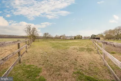 8071 Brown Road, Salisbury, MD 21804 - Photo 80