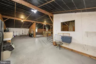 8071 Brown Rd, Salisbury, MD 21804 - Photo 58