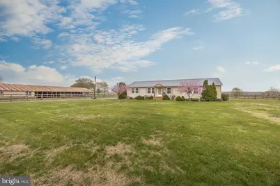 8071 Brown Road, Salisbury, MD 21804 - Photo 8