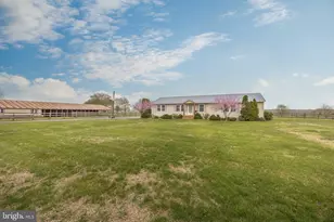 8071 Brown Rd, Salisbury, MD 21804 - Photo 8