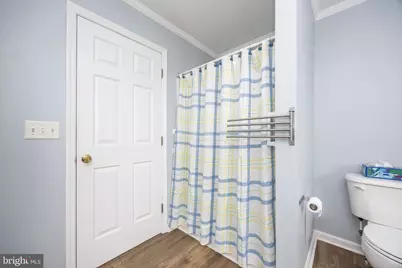 8071 Brown Road, Salisbury, MD 21804 - Photo 40