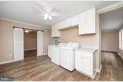 8071 Brown Road, Salisbury, MD 21804 - Photo 50