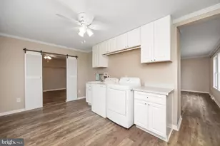 8071 Brown Rd, Salisbury, MD 21804 - Photo 50