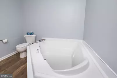 8071 Brown Road, Salisbury, MD 21804 - Photo 38