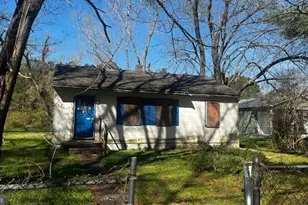1710 Wilson Ln, Salisbury, MD 21801 - Photo 1
