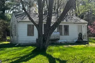 1710 Wilson Ln, Salisbury, MD 21801 - Photo 12