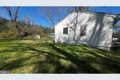 1710 Wilson Lane, Salisbury, MD 21801 - Photo 8