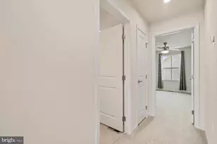 30717 Hawks Way, Delmar, MD 21875 - Photo 40