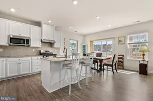 30717 Hawks Way, Delmar, MD 21875 - Photo 6