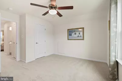 30717 Hawks Way, Delmar, MD 21875 - Photo 42