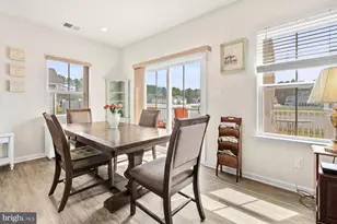 30717 Hawks Way, Delmar, MD 21875 - Photo 14