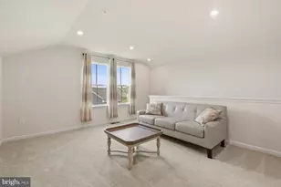 30717 Hawks Way, Delmar, MD 21875 - Photo 34