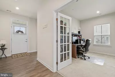 30717 Hawks Way, Delmar, MD 21875 - Photo 22