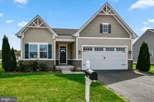 30717 Hawks Way, Delmar, MD 21875 - Photo 1