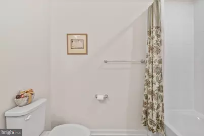 30717 Hawks Way, Delmar, MD 21875 - Photo 38