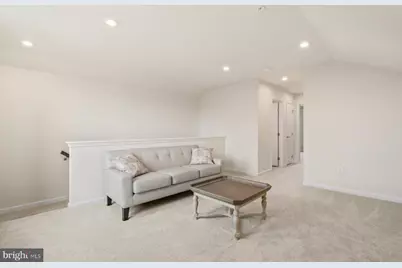 30717 Hawks Way, Delmar, MD 21875 - Photo 32