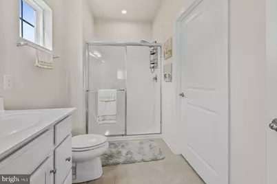 30717 Hawks Way, Delmar, MD 21875 - Photo 20