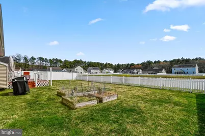 30717 Hawks Way, Delmar, MD 21875 - Photo 46