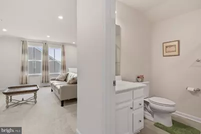 30717 Hawks Way, Delmar, MD 21875 - Photo 36