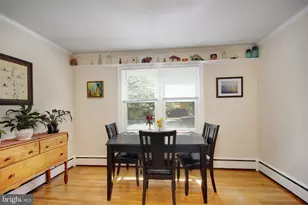 513 Druid Hill Ave, Salisbury, MD 21801 - Photo 8