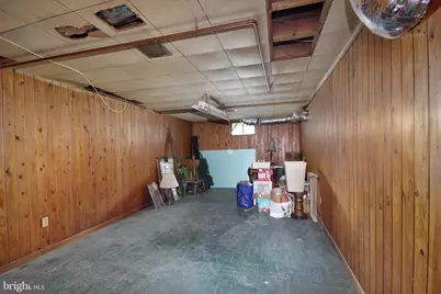 513 Druid Hill Avenue, Salisbury, MD 21801 - Photo 22