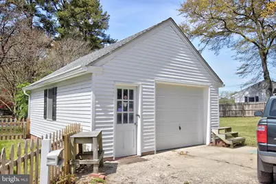 513 Druid Hill Avenue, Salisbury, MD 21801 - Photo 24
