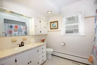 513 Druid Hill Avenue, Salisbury, MD 21801 - Photo 12