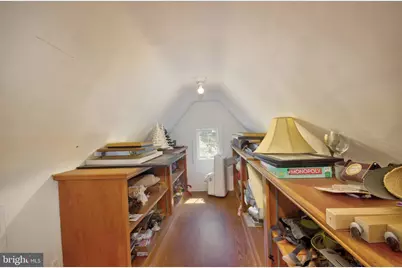 513 Druid Hill Avenue, Salisbury, MD 21801 - Photo 16