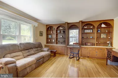 513 Druid Hill Avenue, Salisbury, MD 21801 - Photo 4