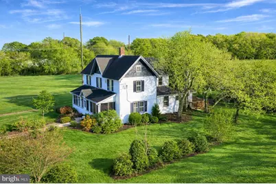 210 Chestnut Tree Road, Hebron, MD 21830 - Photo 4