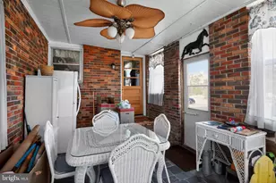 33096 Johnson Rd, Salisbury, MD 21804 - Photo 36