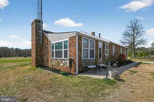 33096 Johnson Rd, Salisbury, MD 21804 - Photo 28
