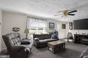 33096 Johnson Rd, Salisbury, MD 21804 - Photo 30