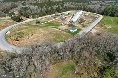 33096 Johnson Road, Salisbury, MD 21804 - Photo 46