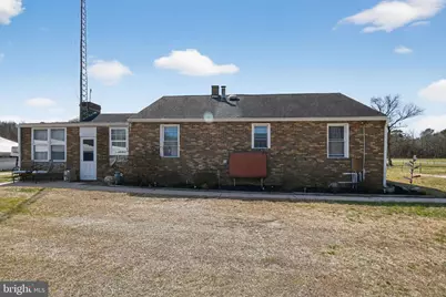 33096 Johnson Road, Salisbury, MD 21804 - Photo 30