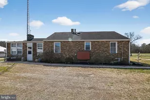 33096 Johnson Rd, Salisbury, MD 21804 - Photo 30