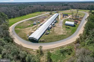 33096 Johnson Rd, Salisbury, MD 21804 - Photo 8