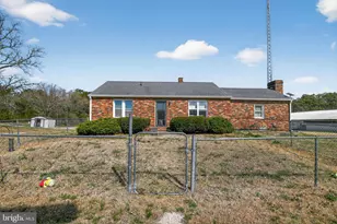 33096 Johnson Rd, Salisbury, MD 21804 - Photo 28