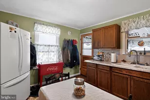 33096 Johnson Rd, Salisbury, MD 21804 - Photo 34