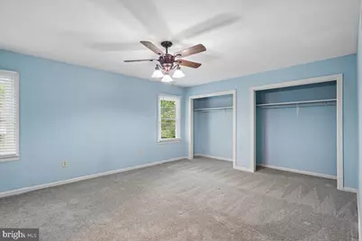 420 Pinehurst Avenue, Salisbury, MD 21801 - Photo 18