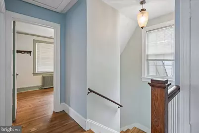 420 Pinehurst Avenue, Salisbury, MD 21801 - Photo 28