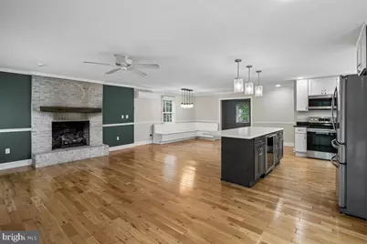 420 Pinehurst Avenue, Salisbury, MD 21801 - Photo 10