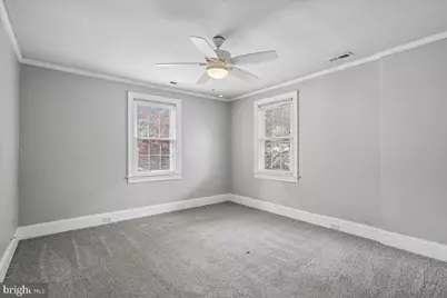 420 Pinehurst Avenue, Salisbury, MD 21801 - Photo 22