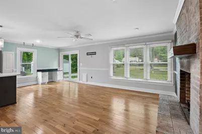 420 Pinehurst Avenue, Salisbury, MD 21801 - Photo 14