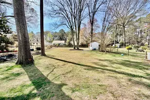 420 Pinehurst Ave, Salisbury, MD 21801 - Photo 6