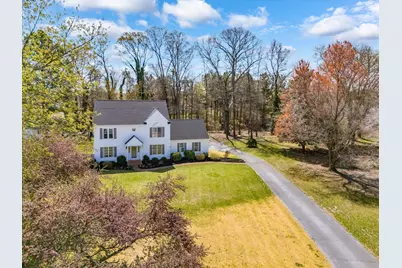 6147 Cadagon Court, Salisbury, MD 21801 - Photo 4