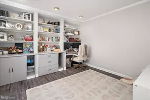 6147 Cadagon Ct, Salisbury, MD 21801 - Photo 50